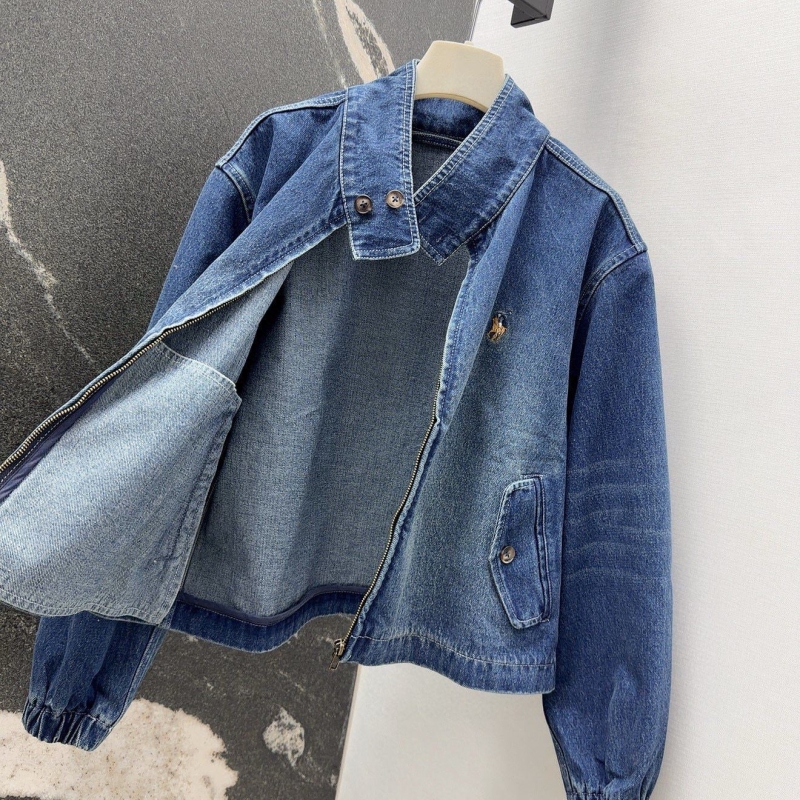 RALPH LAUREN